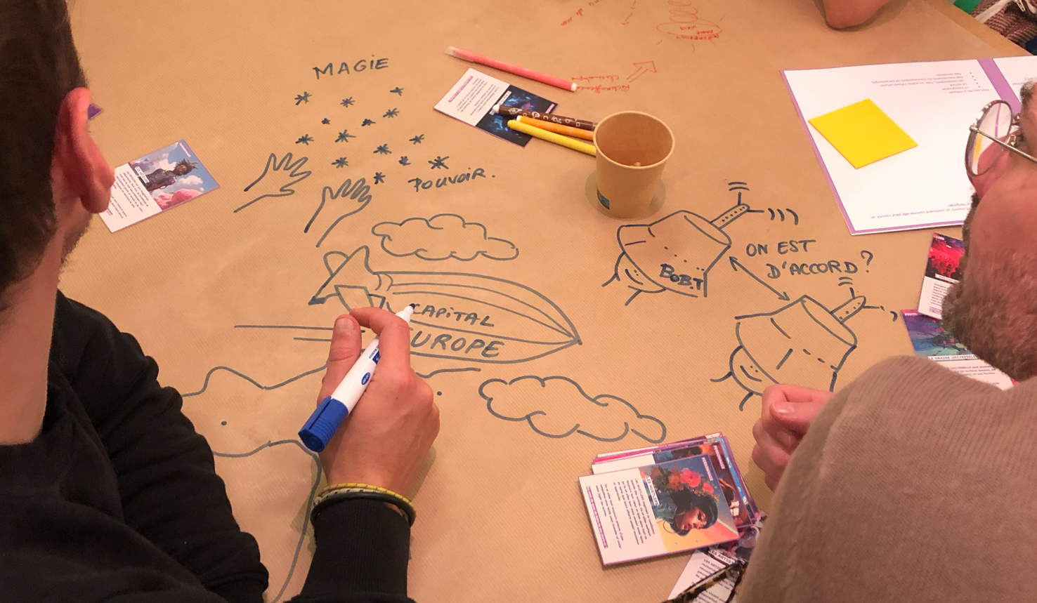 Screenshot 2026-03-04 220436.png